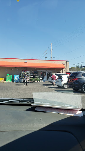 Hardware Store «Orlando Ace», reviews and photos, 2218 S Orange Ave, Orlando, FL 32806, USA