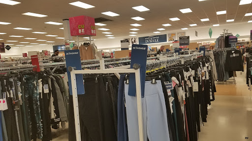 Department Store «Marshalls», reviews and photos, 9845 S. Eastern Avenue, Las Vegas, NV 89123, USA