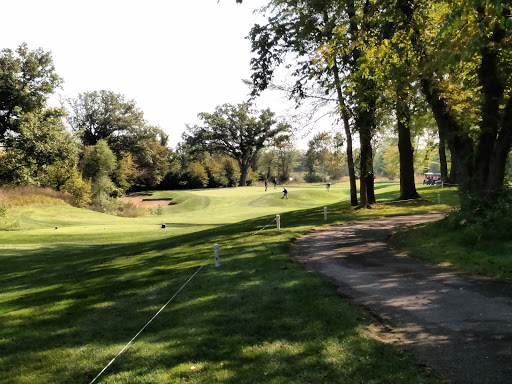 Golf Club «Honey Creek Golf Club», reviews and photos, 1323 Noble Lynx Dr, Boone, IA 50036, USA