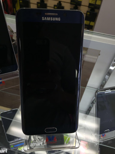 Cell Phone Store «TELLFIX Simple Mobile Solutions», reviews and photos, 4815 E Busch Blvd #102, Tampa, FL 33617, USA