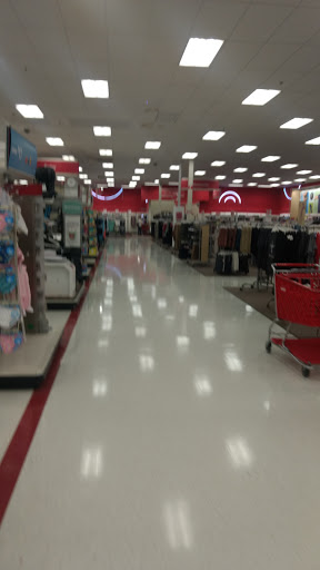 Department Store «Target», reviews and photos, 25 Boston Post Rd, Orange, CT 06477, USA