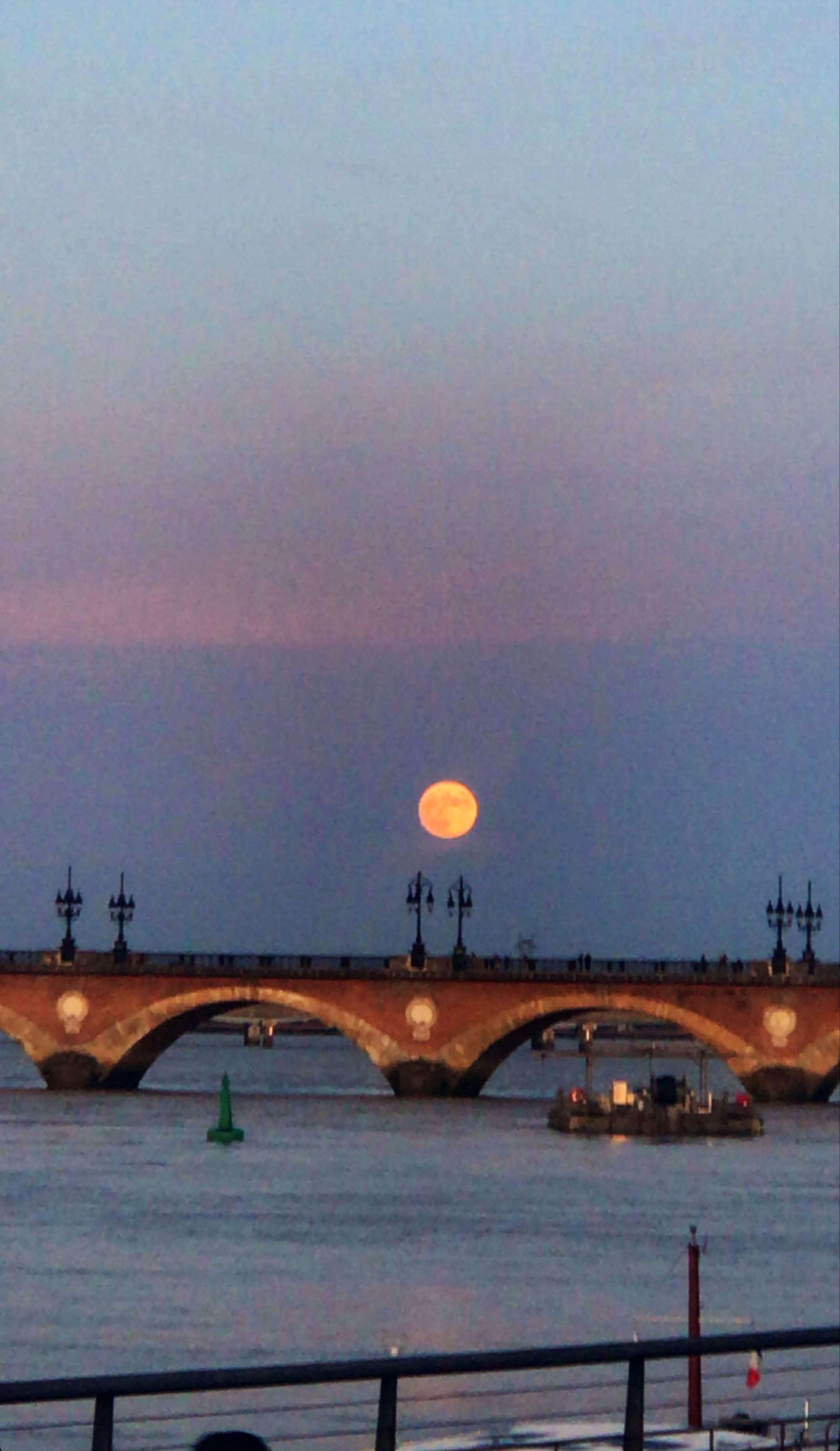 Photo n° 2 de l'avis de Mays.t fait le 26/09/2022 à 13:43