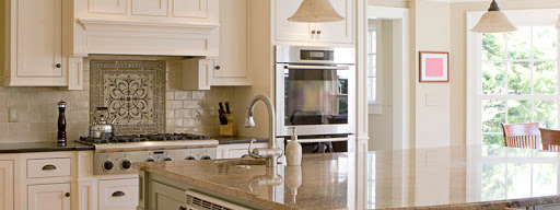 Heating Contractor «AAA Service Plumbing, Heating & Electrical», reviews and photos, 5550 Marshall St, Arvada, CO 80002, USA