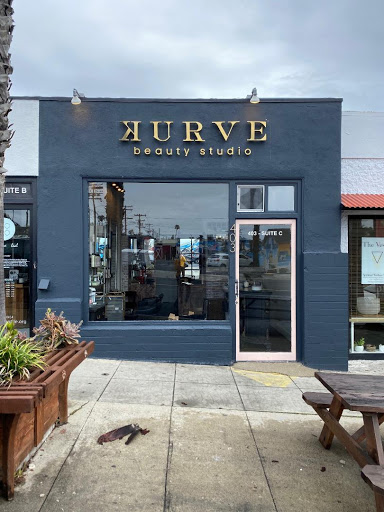 Kurve Beauty Studio