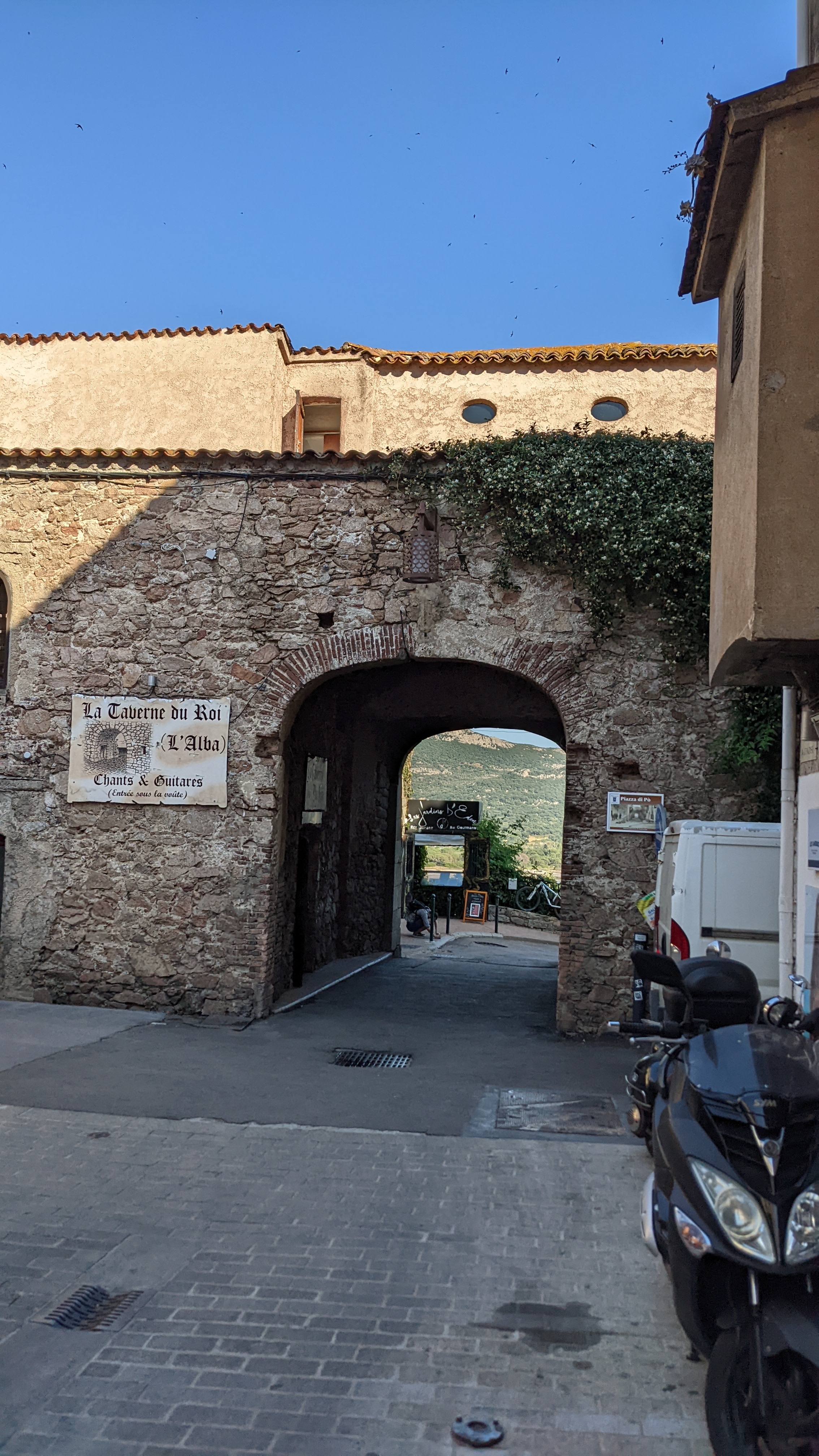 Photo n° 8 de l'avis de anthony. fait le 20/06/2022 à 19:47