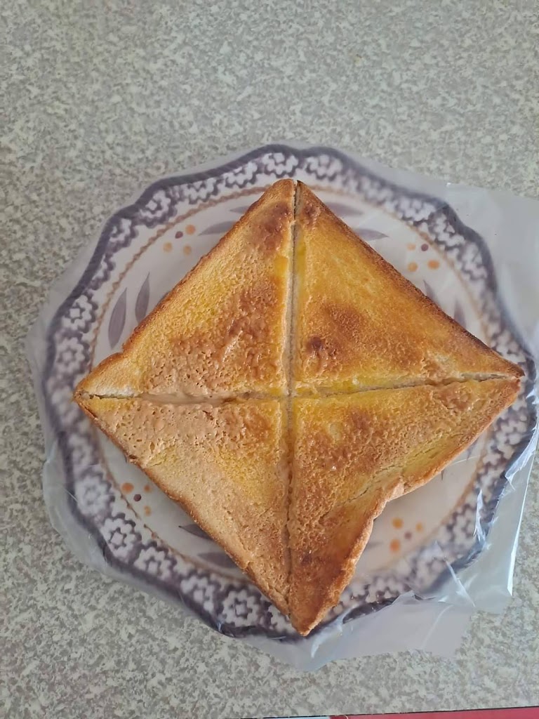 北投元氣全日餐 的照片