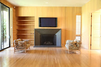 Flying Turtle Cast Concrete - Photo 9 - Car repair in Modesto, CA, Modesto