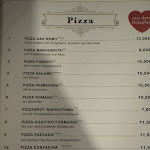 Photo n°2 de l'avis de Yasin.u fait le 30/01/2024 à 19:32 sur le  San Remo à Heilbronn