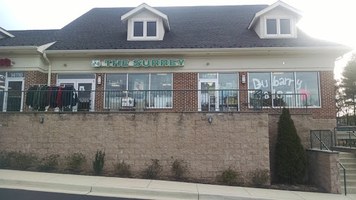 Tack Shop «The Surrey Saddlery», reviews and photos, 14120 Darnestown Rd, Darnestown, MD 20874, USA