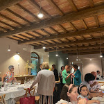 Photo n°11 de l'avis de Serena.e fait le 24/09/2023 à 19:05 sur le  Agriturismo Piku à Serino