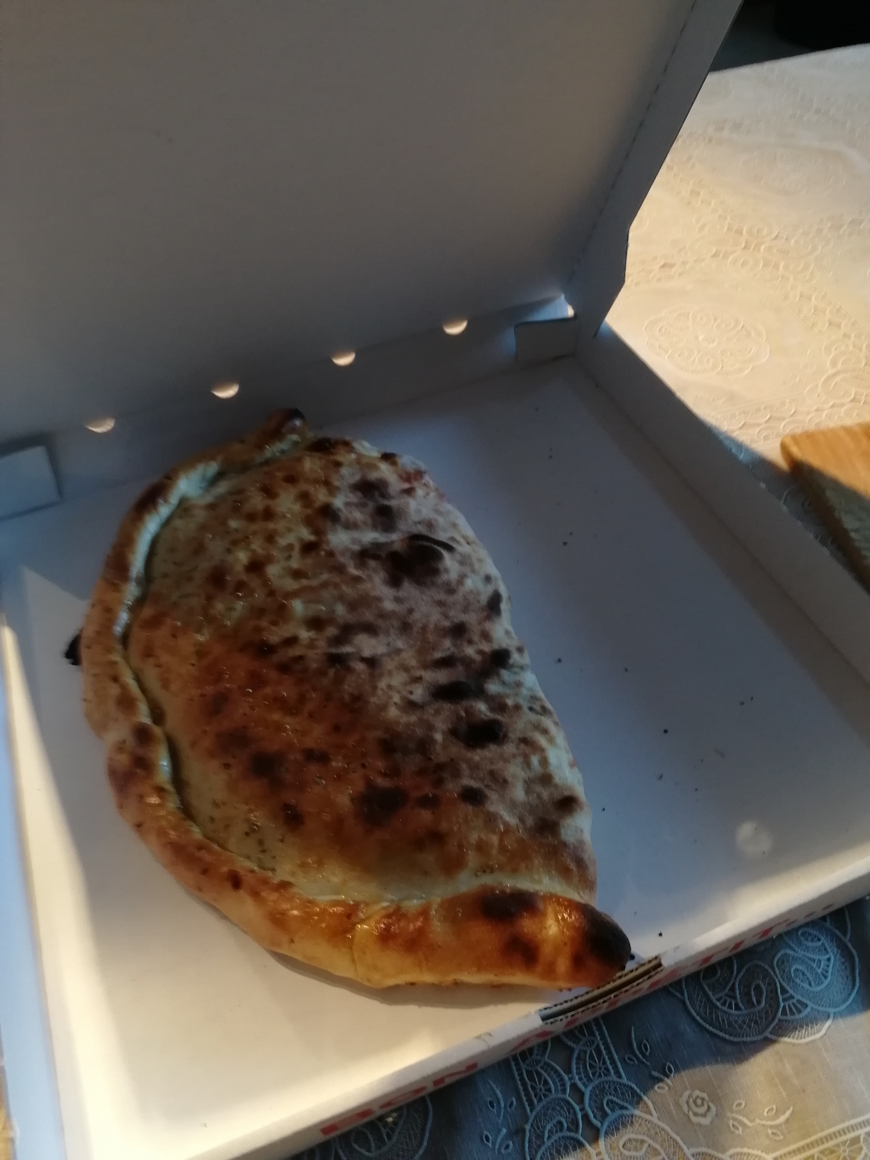 Photo n° 3 de l'avis de Arnaud.e fait le 21/04/2018 à 18:08