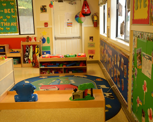 Day Care Center «La Petite Academy of Powder Springs, GA», reviews and photos, 4200 Steeplechase Dr, Powder Springs, GA 30127, USA