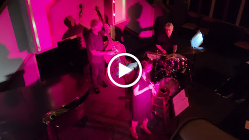 Night Club «Ovations Night Club», reviews and photos, 2536 Times Blvd B, Houston, TX 77005, USA