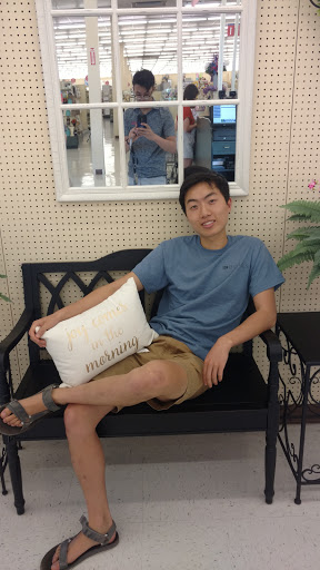 Craft Store «Hobby Lobby», reviews and photos, 744 S Meadow St, Ithaca, NY 14850, USA