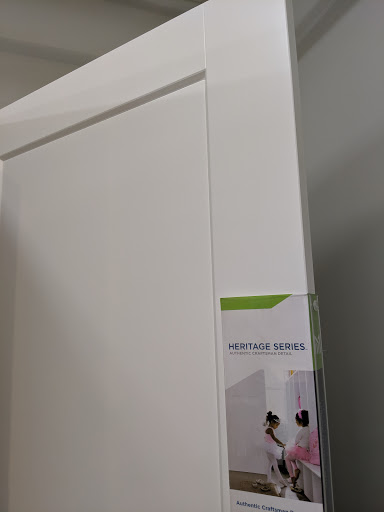 Building Materials Supplier «Monmouth Building Center», reviews and photos, 777 Shrewsbury Ave, Shrewsbury, NJ 07702, USA