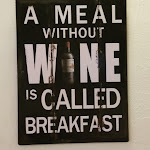 Photo n°1 de l'avis de marcomenche. fait le 16/07/2018 à 19:59 sur le  Trattoria La Carretta à Florence