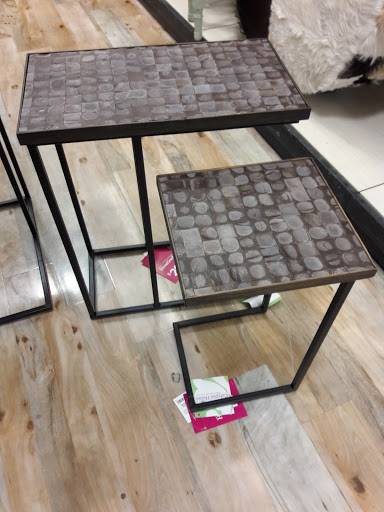 Department Store «Marshalls and HomeGoods», reviews and photos, 300 Soscol Ave, Napa, CA 94559, USA