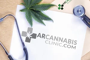 ARCannabisClinic image