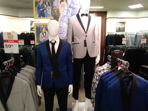 Department Store «JCPenney», reviews and photos, 12550 Riverdale Blvd, Coon Rapids, MN 55448, USA