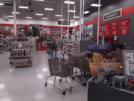 Craft Store «Michaels», reviews and photos, 7668 S Campus View Dr, West Jordan, UT 84084, USA