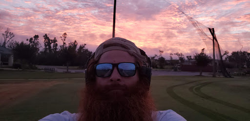 Golf Club «Nature Walk Golf Club», reviews and photos, 2900 Club House Turn, Lynn Haven, FL 32444, USA