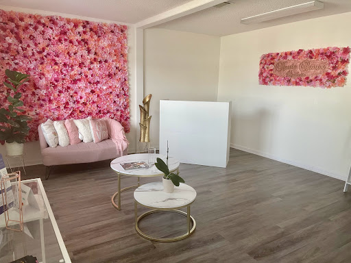 Explore michigan tattoo ideas, creative tattoo ideas in Savannah, available at Haute Brows. Cosmetic Tattoo