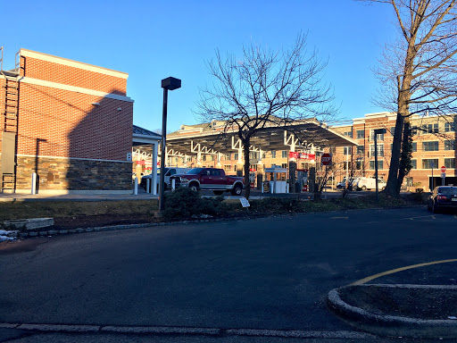 Convenience Store «Wawa», reviews and photos, 1511 Springfield Ave, Maplewood, NJ 07040, USA