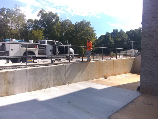 Golf Course «The River Club Golf & Learning Center», reviews and photos, 1150 Warfield Blvd, Clarksville, TN 37043, USA