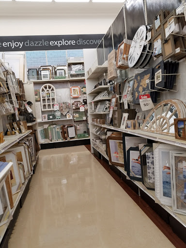 Craft Store «Michaels», reviews and photos, 3621 S Houston Levee Rd, Collierville, TN 38017, USA
