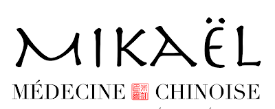 Mikaël Médecine Chinoise à Bordeaux