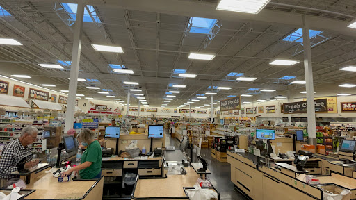 Health Food Store «Sprouts Farmers Market», reviews and photos, 5650 Allen Way, Castle Rock, CO 80108, USA