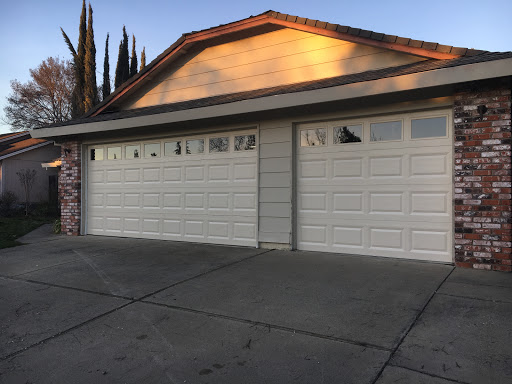 CJS Garage Door Repair Inc image