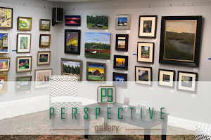 Perspective Gallery image
