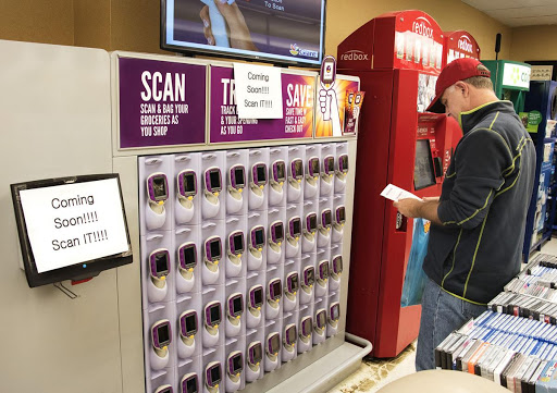 Grocery Store «Giant Food Stores», reviews and photos, 116 West Township Line Road, Havertown, PA 19083, USA