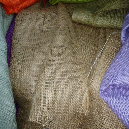 Fabric Store «Fabric World Inc», reviews and photos, 1555 E Park Pl Blvd, Stone Mountain, GA 30087, USA