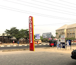 Kilimanjaro Restaurant photo