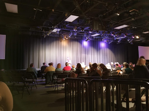 Performing Arts Theater «Northland Performing Arts Center (NPAC)», reviews and photos, 4411 Tamarack Blvd, Columbus, OH 43229, USA