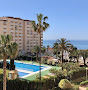 Photos du propriétaire Apartamento turístico Casa Amaya 29770 Torrox Costa (miniature)