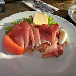 Photo n°9 de l'avis de JUbeldudel. fait le 07/08/2017 à 18:22 sur le  ThälerHäusle à Furtwangen