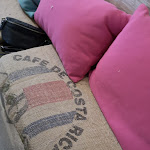 Photo n°13 de l'avis de Friedmund.t fait le 23/09/2021 à 17:38 sur le  Home port and berth 9 à Wittmund