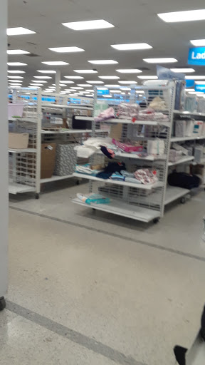 Clothing Store «Ross Dress for Less», reviews and photos, 4370 Okeechobee Blvd, West Palm Beach, FL 33409, USA