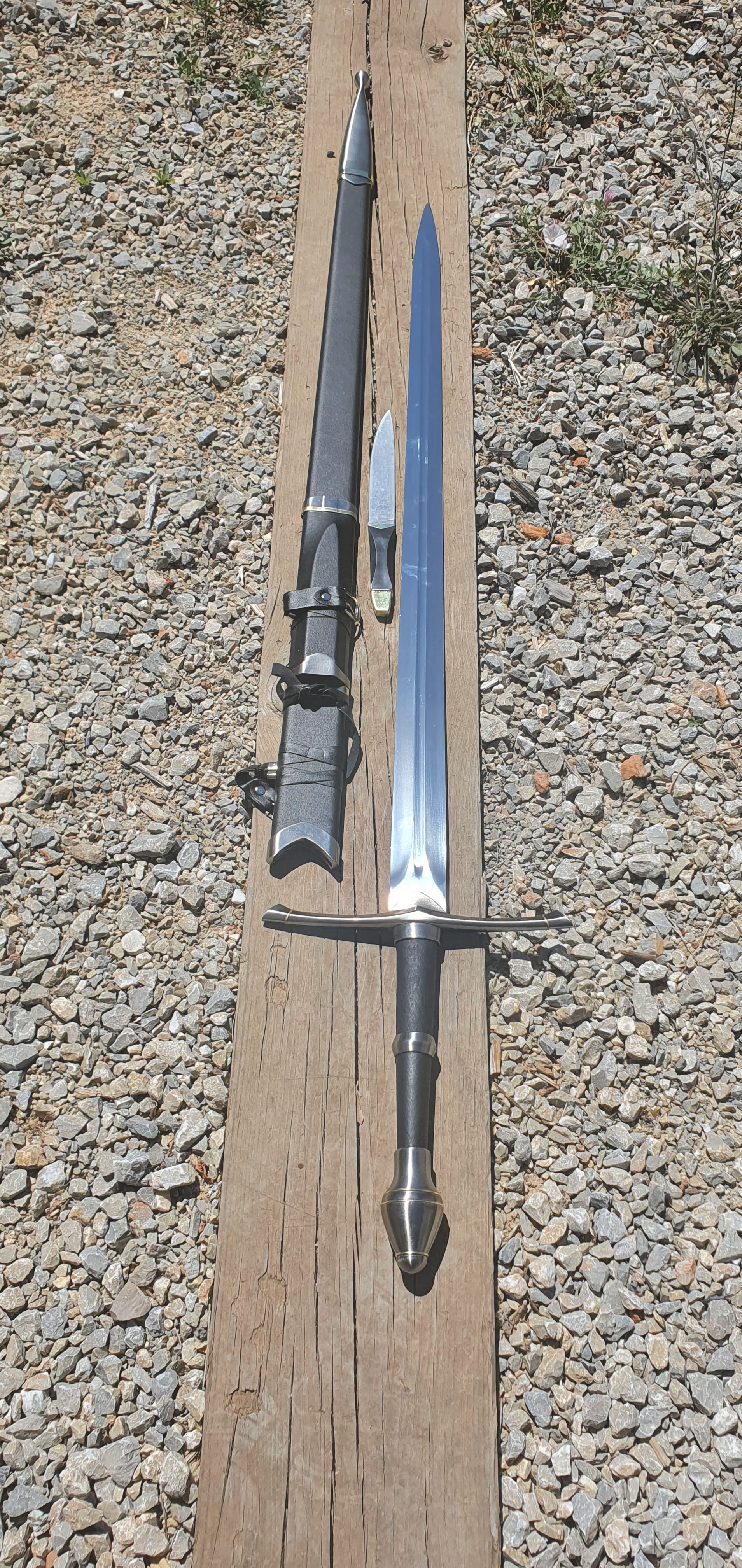 Photo n° 1 de l'avis de Hida.h fait le 18/07/2020 à 14:44