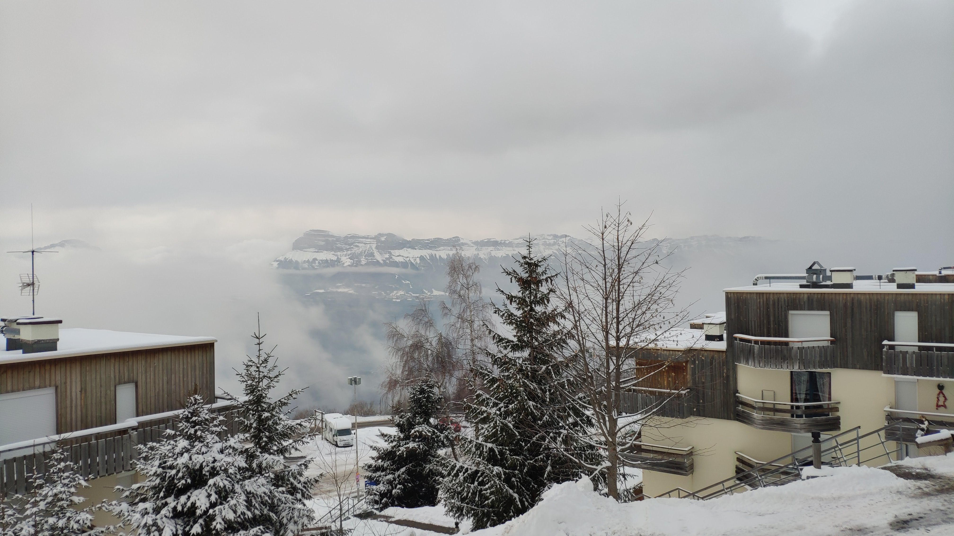 Photo n° 4 de l'avis de Django.o fait le 28/01/2019 à 21:55