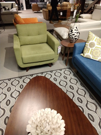 Furniture Store «Ana Furniture», reviews and photos, 3011 S El Camino Real, San Mateo, CA 94403, USA