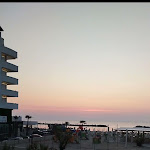 Photo n°4 de l'avis de elena.e fait le 28/05/2023 à 08:25 sur le  Hotel San Francisco à Lido di Savio