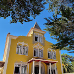 Photo n°2 de l'avis de Richard.x fait le 07/10/2023 à 21:57 sur le  Paladar Da Guia à Cascais