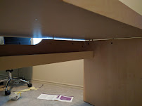 T- Bow Moving & Storage - Photo 9 - Car repair in Marysville, CA, Yuba City