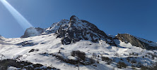 Station Gourette du Le Cairn Restaurant d'altitude à Eaux-Bonnes - n°13