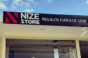 Nize Store image