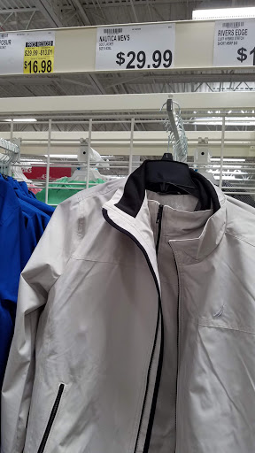 Warehouse club «BJ’s Wholesale Club», reviews and photos, 4000 Oakwood Blvd, Hollywood, FL 33020, USA